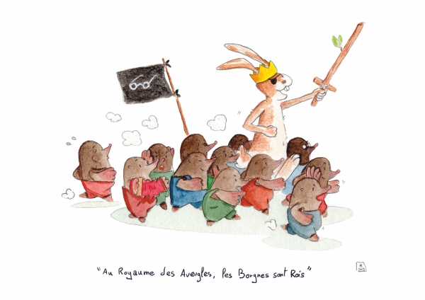 Lapin_taupes_v1_rvb | Un Ours Dans l'Atelier